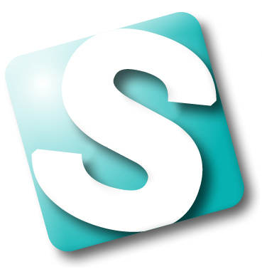 STRUCKarquitect's profile picture. Arquitectura & Ingeniería en sintonía. Estudio hispano - alemán en Gran Canaria. Proyectos estudiados para grandes resultados +34 607 697 697 / +34 928 755 111