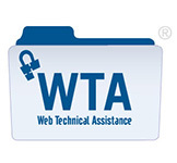 WTAassistance's profile picture. WTA is a web-based platform for helpdesk support, available from any online computer.