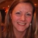 Becky Edmonds - @BeckyEdmonds76 - Twitter