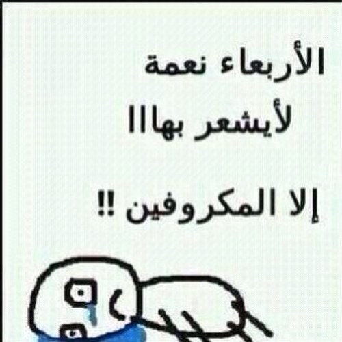 qazxswedx's profile picture. 