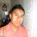 yuber lionel cortes - @yuberlionelcort - Twitter