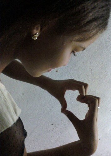 MayaraPriincess's profile picture. 