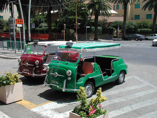 IsraelLira5's profile picture. Asistente Educativa, me gusta trabajar con niños... sobre todo con maternal 1 y 2 que usan pañales!! planes de no tenER hijos... y convertirse en ¡Niñe