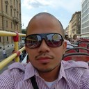 mark steven perez - @markstevenperez - Twitter