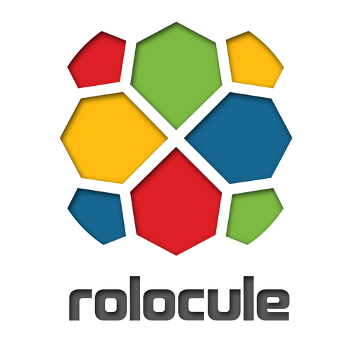 Rolocule is an award-winning mobile games company from India. Popular titles include Flick Tennis Online, Bowling Central, Dead Among Us, Dance Party & more