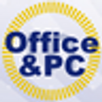 meddax Office & PC (@meddaxofficepc) 's Twitter Profile