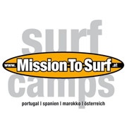 Surfschool for surfing, windsurfing, kitesurfing, sailing and snowkiting