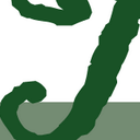 Stu Smith - @TamariskMedia - Twitter