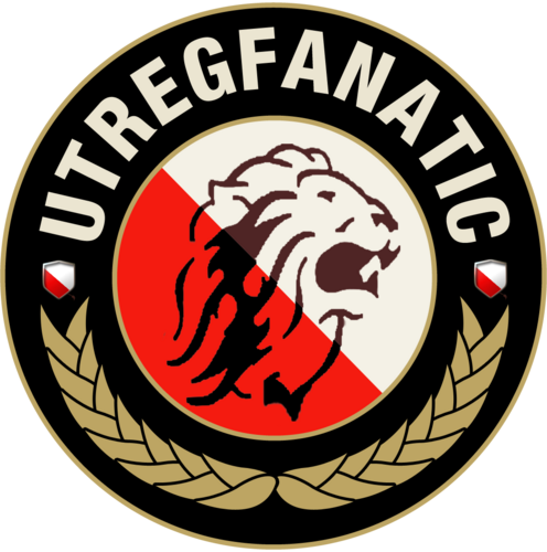 Utregfanaticnl Profile Picture