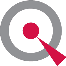 cookingtkc's profile picture. Utensilios y equipamiento para cocinas, menaje para el hogar y ¡mucho más! Tienda online y tiendas en Madrid, Barcelona y Mallorca.