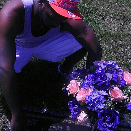 JayCox_757's profile picture. 