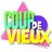 CoupDeVieux's profile image