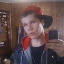 Cameron Rutherford - @crutherford48 - Twitter