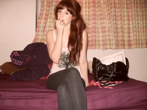 lucylouise91's profile picture. 21. Trainee teacher.