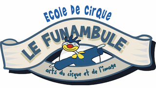 Le Funambule