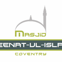 MasjidZeenatul Islam (@masjidcov) 's Twitter Profile