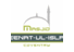 MasjidCov's profile image