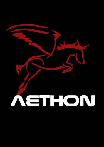 Stay connected for instant updtes from Team Aethon, the official BAJA team from KCG College of Technology, Chennai.