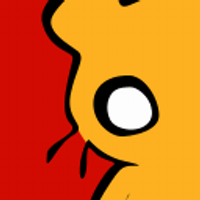 PoV (@pov) 's Twitter Profile