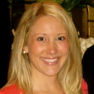 ITRecruiterNatl's profile picture. Senior Corporate Recruiter @MedixTeam shenke@medixteam.com