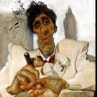 lebowski (@the_taha_) Twitter profile photo