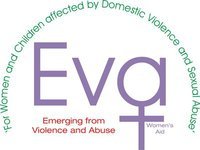 EVA is a charity based in Redcar which is a confidential service developed, managed and staffed by women for women and their children.