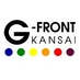 G-FRONT関西 (@gfront_kansai) Twitter profile photo