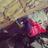 m_takegaki's profile image