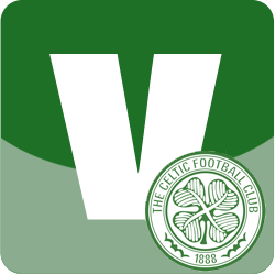 @VAVEL Celtic office. Watch this space for all things Celtic FC.