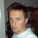 Paul James Cragg - @Craggmyster - Twitter