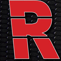 RageRubber's profile picture. We make innovative 3D latex bondage toys.  Must be seen and experienced to be believed.  Visit us at http://t.co/vCj6xOYd4E