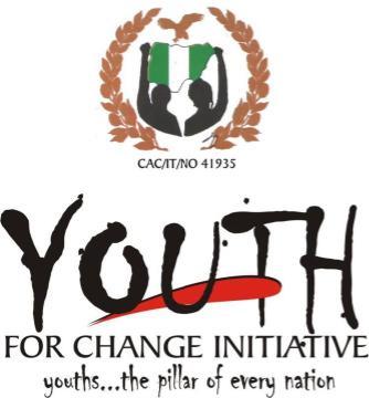 Our commitment to change is unshakable as our concern for the youths of this nation is dwindling under this current living standards.