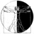 AntiviewNet's profile image