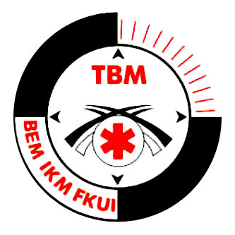 Tim Bantuan Medis FKUI bergerak di bidang medis praktis dan kegawatdaruratan medis, berdiri sejak 1996.