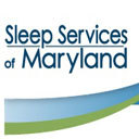 SleepServicesMD's profile picture. Experience the rest you desire