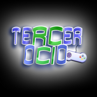 Tercer Ocio(@TercerOcio) 's Twitter Profile Photo