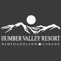 Golf Resort,  Wedding & Events Venue, Spa and Luxury Accommodations located in the heart of Humber Valley. The official twitter account of Humber Valley Resort!