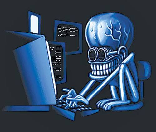 PaoCaiMian's profile picture. Follow me and i will follow back :)