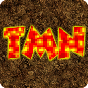 MinecraftNoobs's profile picture. 