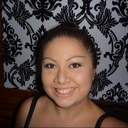 Jade Delaney - @LoveFromJD - Twitter