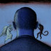 Nwa Nnem (@vanderbrandy) Twitter profile photo Nwa Nnem (@vanderbrandy) Twitter profile photo