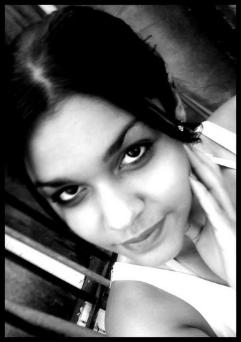 ㅤ ⋆ ㅤㅤo meu reinado , só Deus tira. ! (h * , CasadÁ ,  - http://t.co/1UYem4bI92
