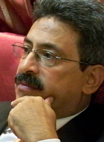 @osamagharib1