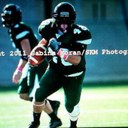 Pat Diamond - @pdizzy55 - Twitter