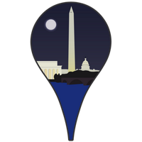 Google Local DC (@googlelocaldc) 's Twitter Profile Photo