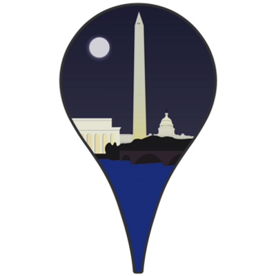 GoogleLocalDC's profile image
