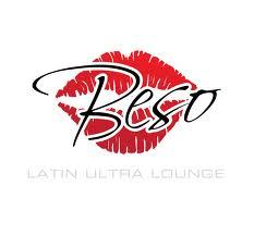 Ryancvrson's profile picture. Stop hating on people having fun, because you’re too insecure to get out of your comfort zone. Let go. No one’s judging. Join the party.