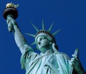 huaisheng's profile picture. 克己复礼；日行一善；爱读大自然；悟道者；常识捍卫者。