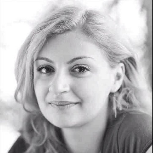 Lidia_Roman's profile picture. 