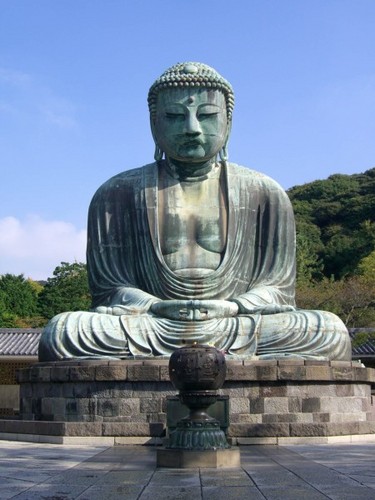 海に山にお寺に、鎌倉生活満喫中。食べたい物もたくさんあるので、少しずつ堪能していきます。